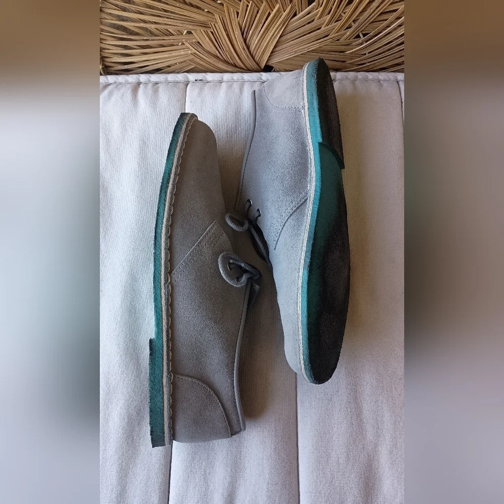 Clarks stylish versatile
